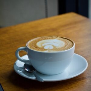 MyD Delivery Product Image