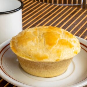 MyD Delivery Product Image