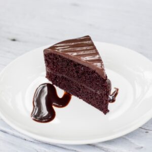 MyD Delivery Product Image