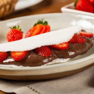 MyD Delivery Product Image