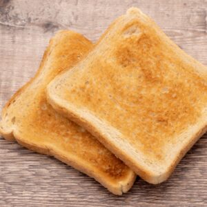 MyD Delivery Product Image