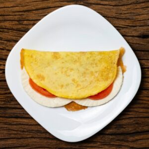 MyD Delivery Product Image