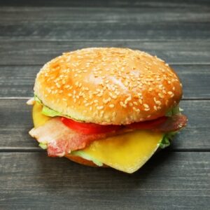 MyD Delivery Product Image