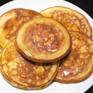 MyD Delivery Product Image