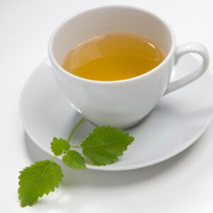 MyD Delivery Product Image