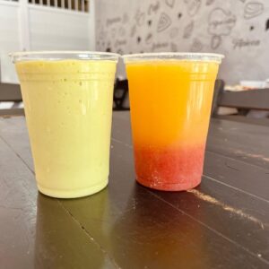 MyD Delivery Product Image