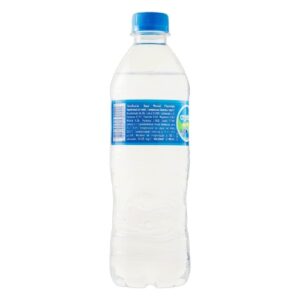 MyD Delivery Product Image