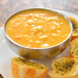 MyD Delivery Product Image