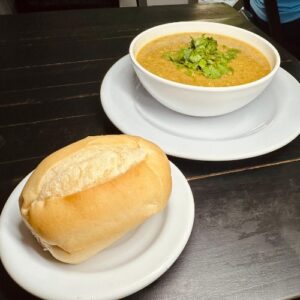 MyD Delivery Product Image