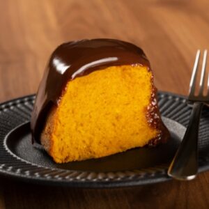 MyD Delivery Product Image