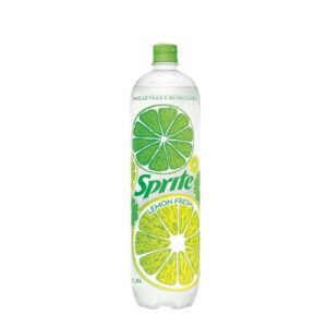 MyD Delivery Product Image