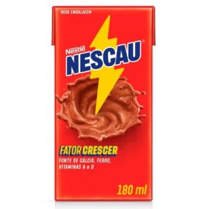 MyD Delivery Product Image