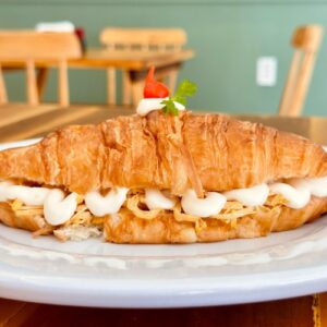 MyD Delivery Product Image