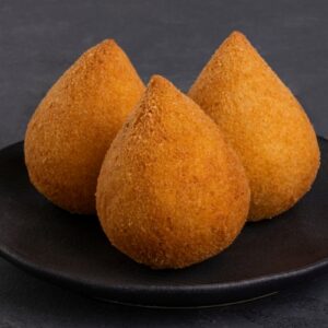 MyD Delivery Product Image