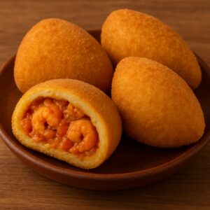 MyD Delivery Product Image