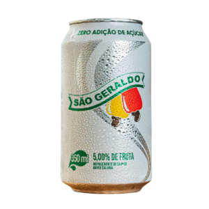 MyD Delivery Product Image