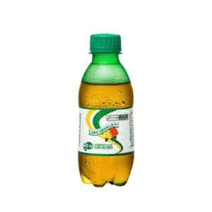 MyD Delivery Product Image