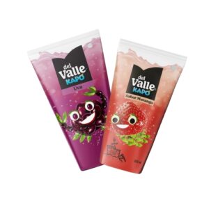 MyD Delivery Product Image