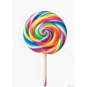 MyD Delivery Product Image