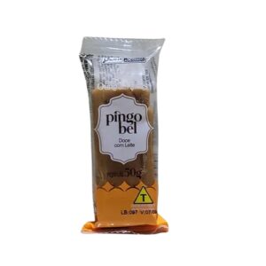 MyD Delivery Product Image