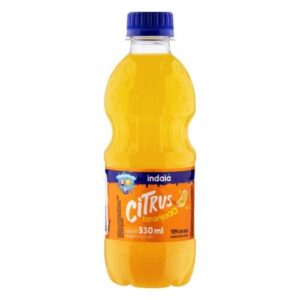 MyD Delivery Product Image