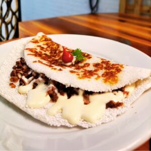 MyD Delivery Product Image