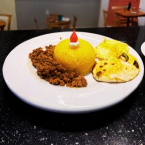 MyD Delivery Product Image