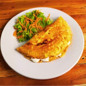 MyD Delivery Product Image