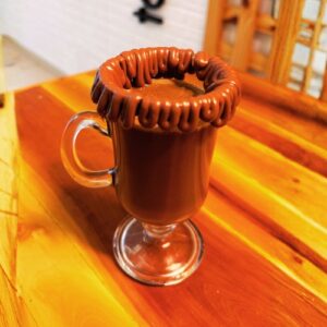 MyD Delivery Product Image