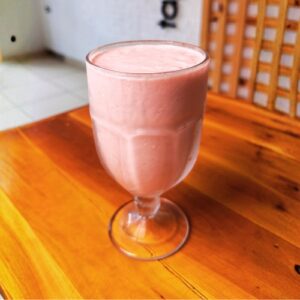 MyD Delivery Product Image