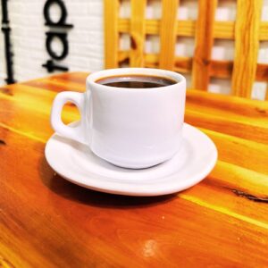 MyD Delivery Product Image