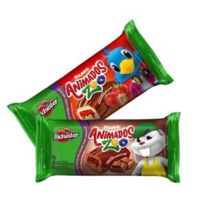 MyD Delivery Product Image