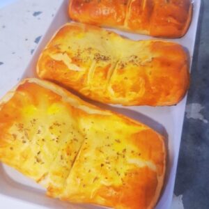 MyD Delivery Product Image