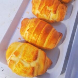 MyD Delivery Product Image