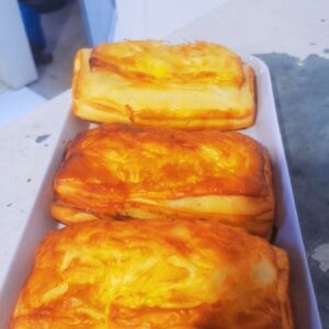 MyD Delivery Product Image