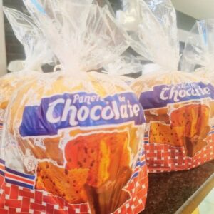 MyD Delivery Product Image