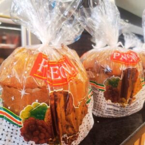 MyD Delivery Product Image