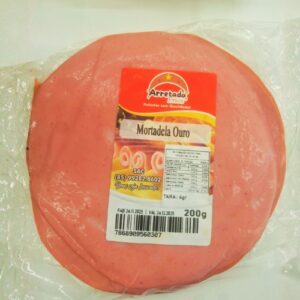 MyD Delivery Product Image