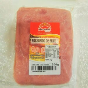 MyD Delivery Product Image