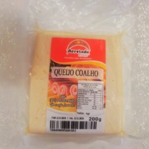 MyD Delivery Product Image