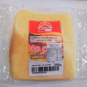 MyD Delivery Product Image