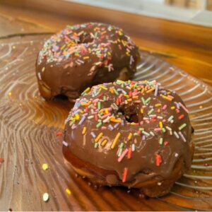 MyD Delivery Product Image