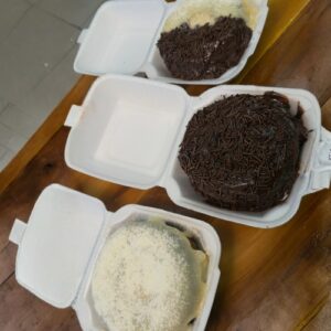 MyD Delivery Product Image