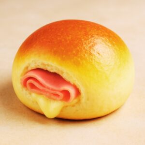 MyD Delivery Product Image