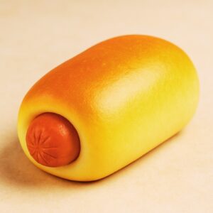 MyD Delivery Product Image