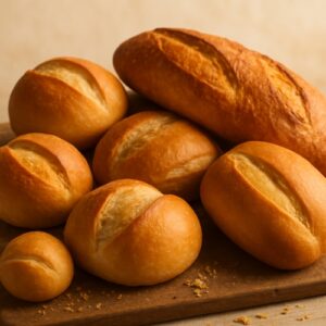 MyD Delivery Product Image