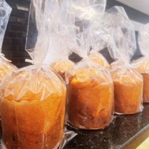 MyD Delivery Product Image