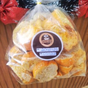 MyD Delivery Product Image