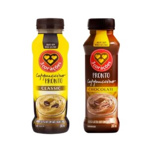 MyD Delivery Product Image