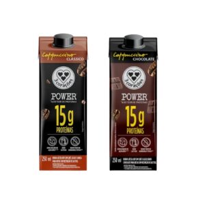 MyD Delivery Product Image